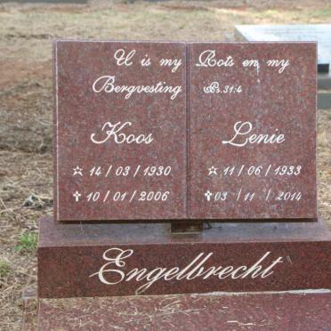 E - Surnames :: Vanne - E