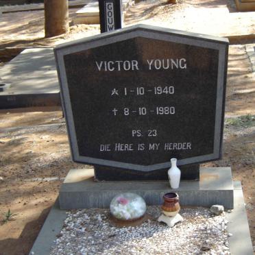 Y - Surnames :: Vanne - Y