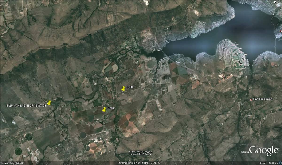 1. Overview