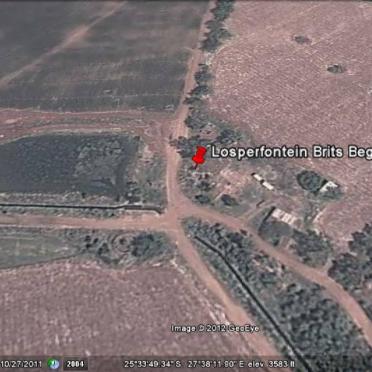 1. Overview