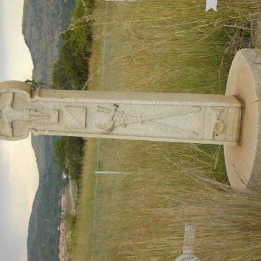 6. Monument