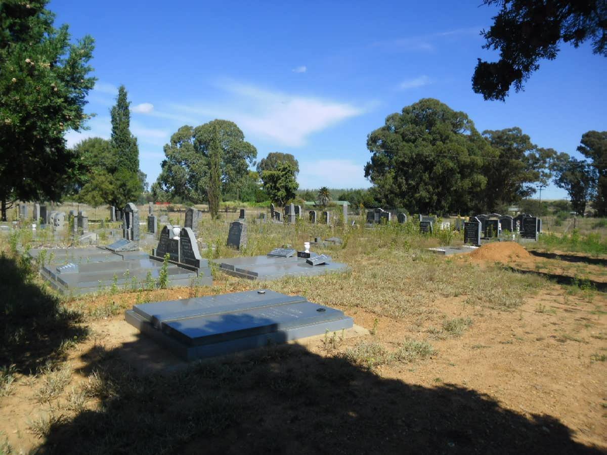 1. Overview