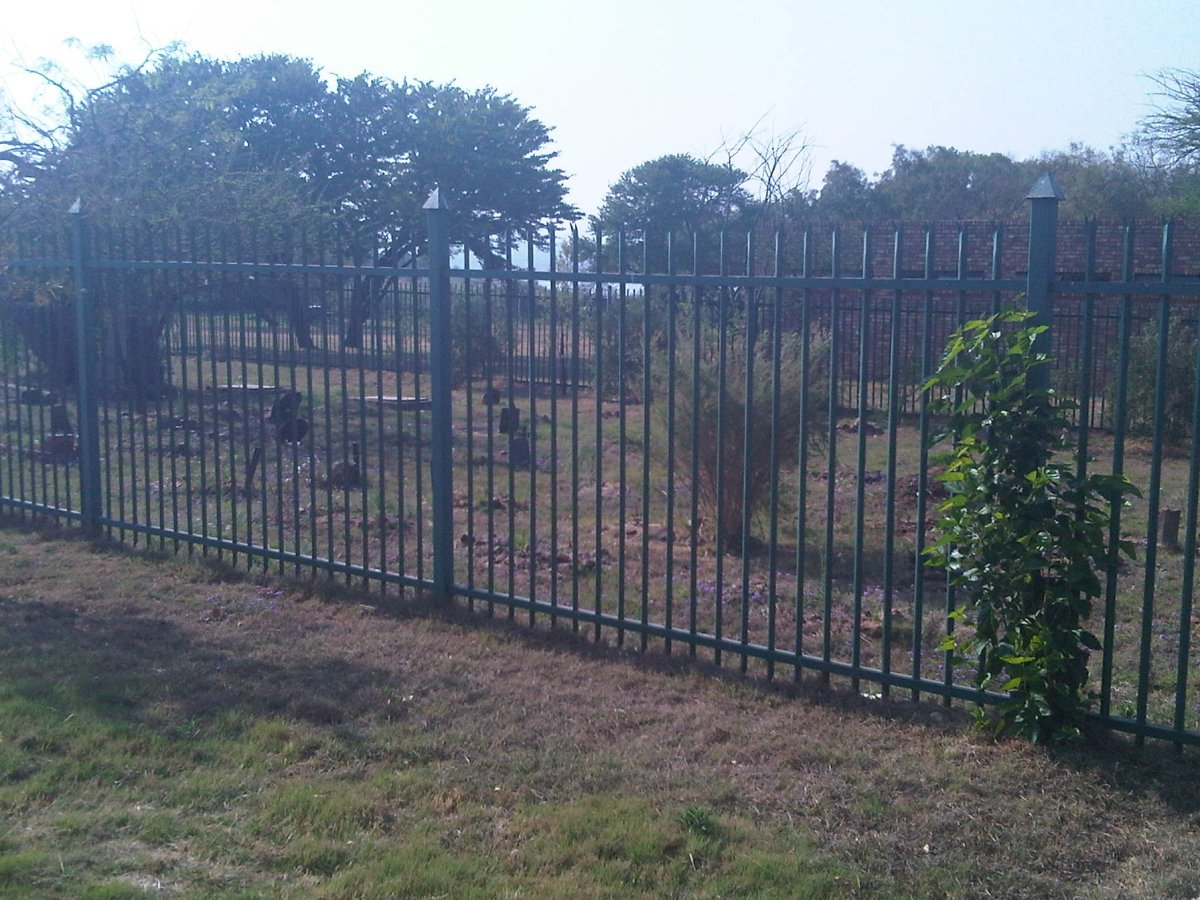 1. Overview