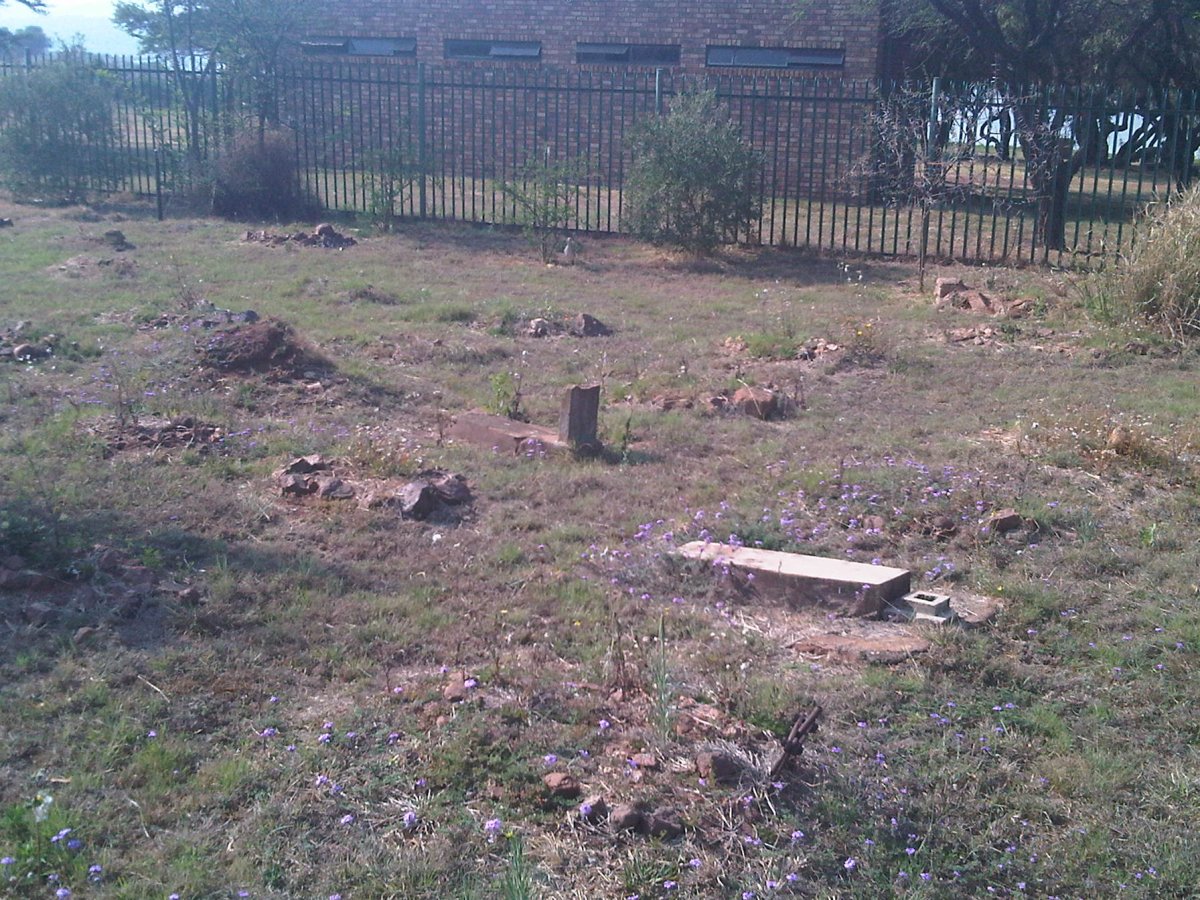 2. Overview