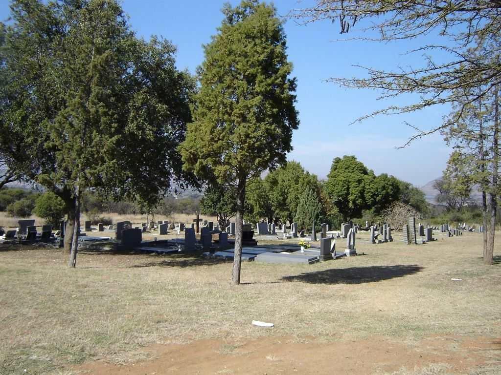 2. Overview