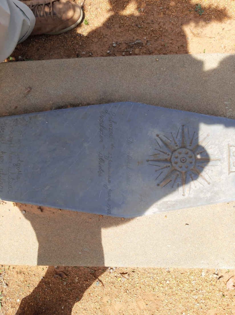 ? 1902 - 19??