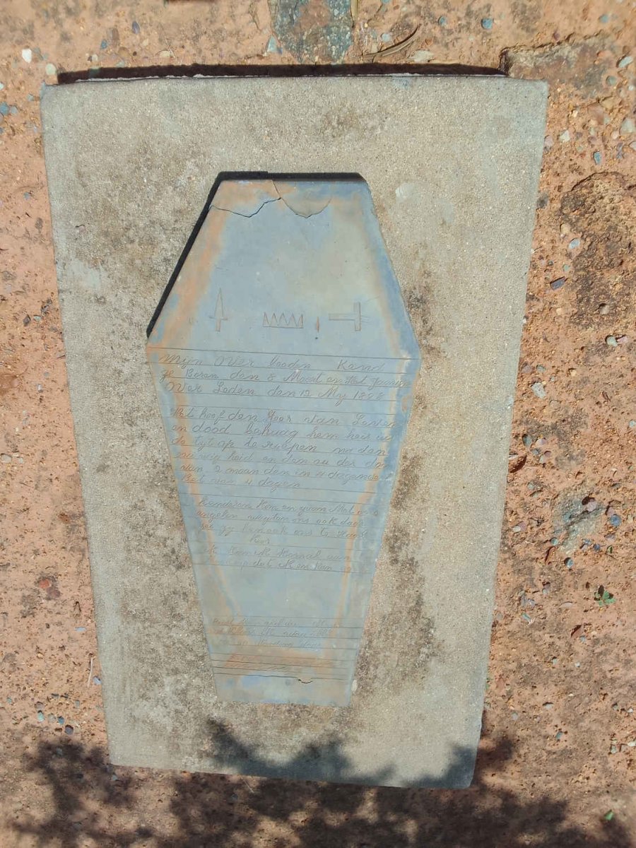 ? 1898-1898