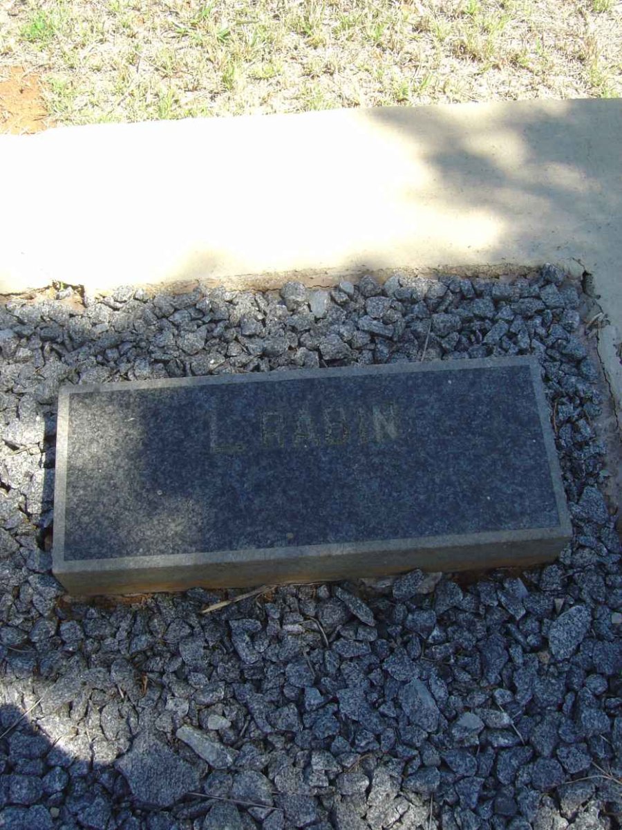RABIN L. 