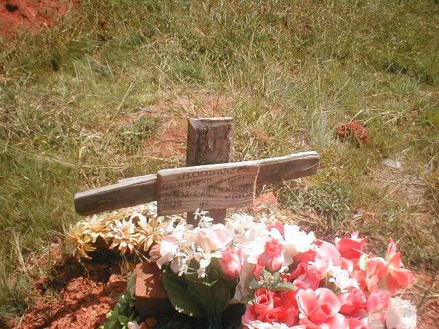 OOSTHUIZEN J.H. 1931-2000