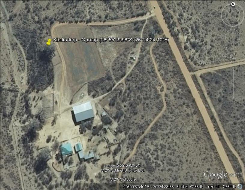 1. Overview