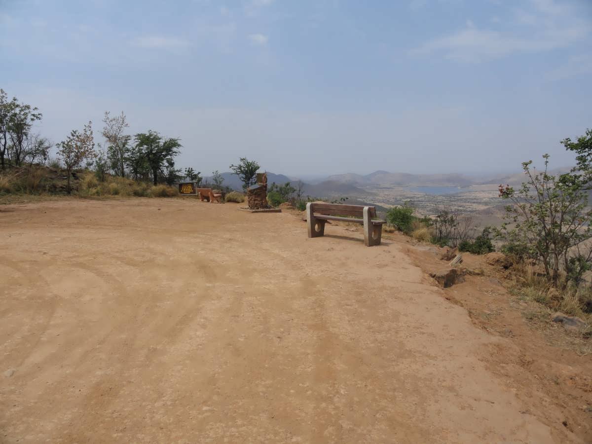 02. Overview