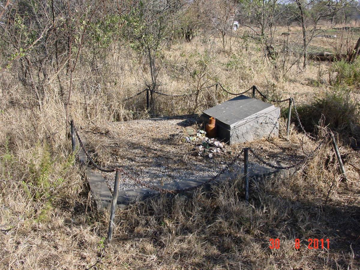 1. Overview