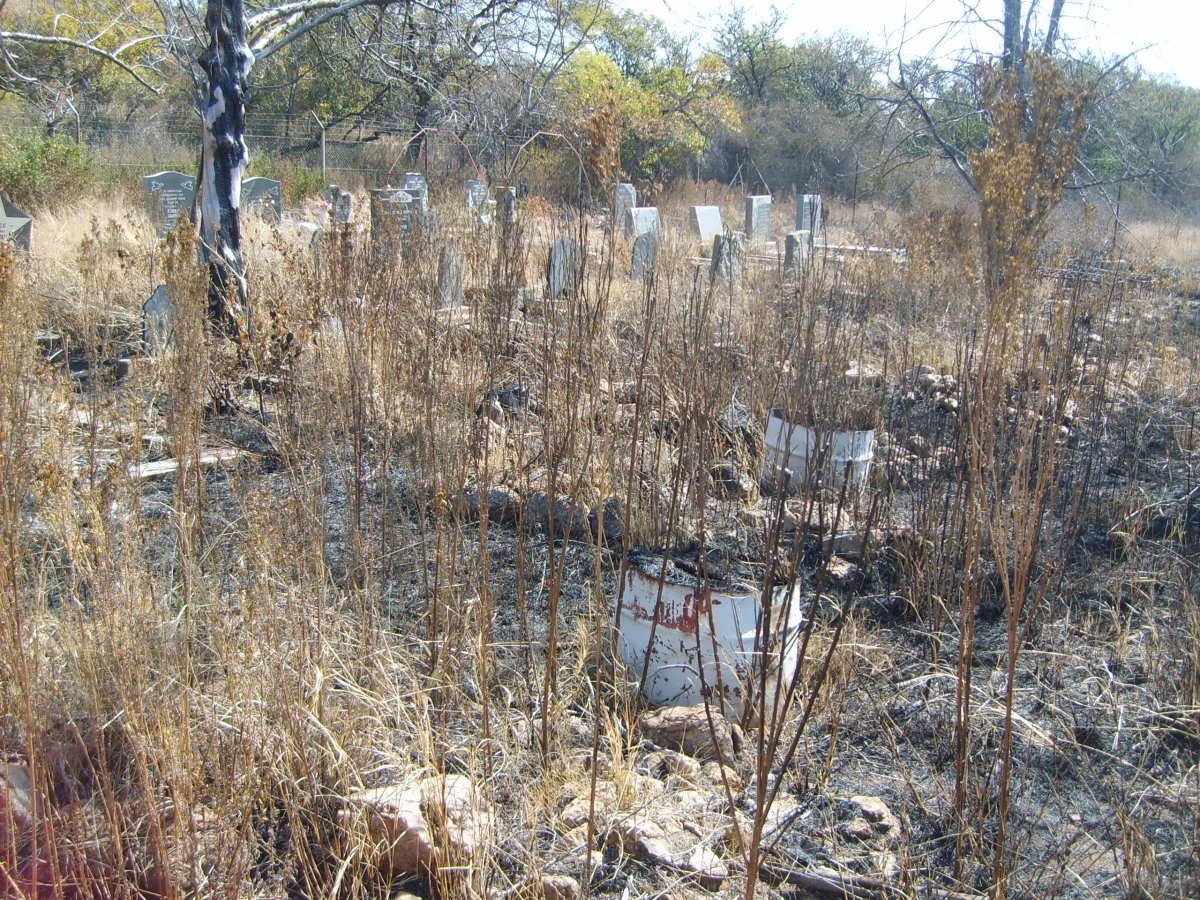 2. Overview