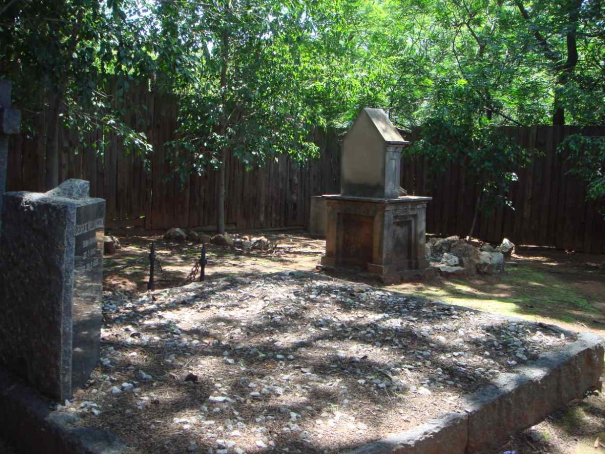 2. Overview