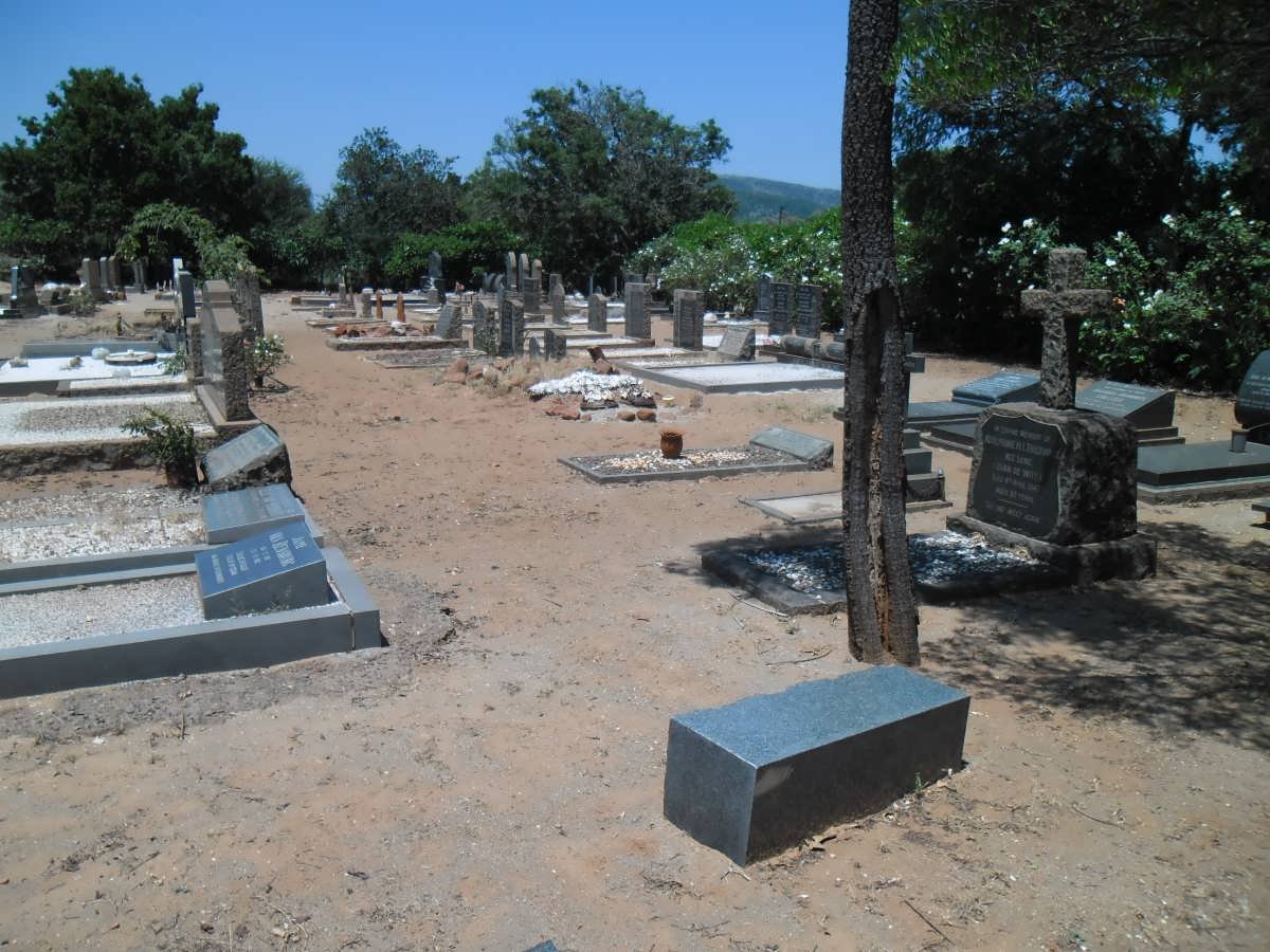 3. Overview