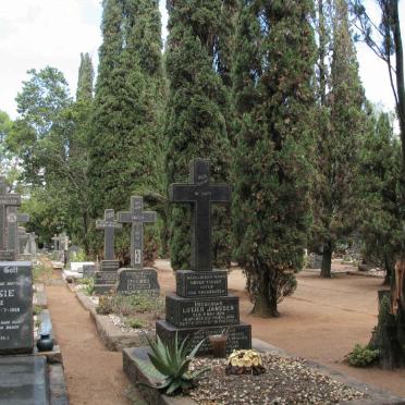 4. Overview