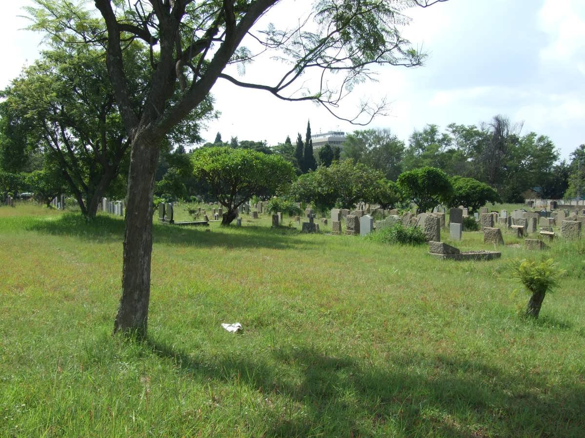 4. Overview
