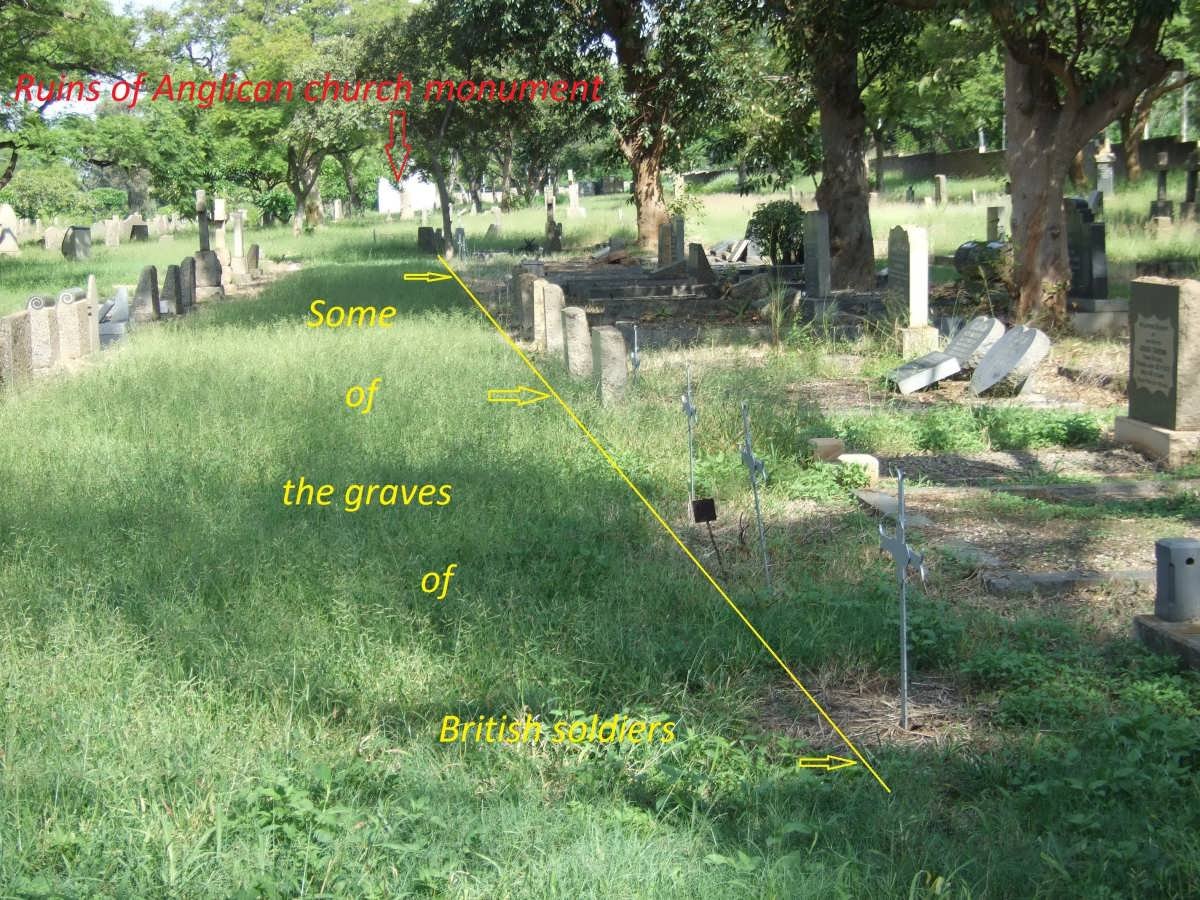 3. Overview