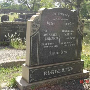 R - Surnames starting with the letter R