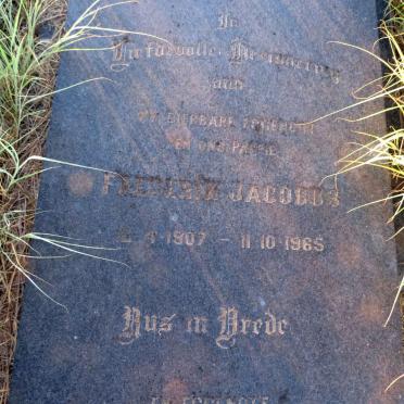 2. Unknown :: Illegible graves