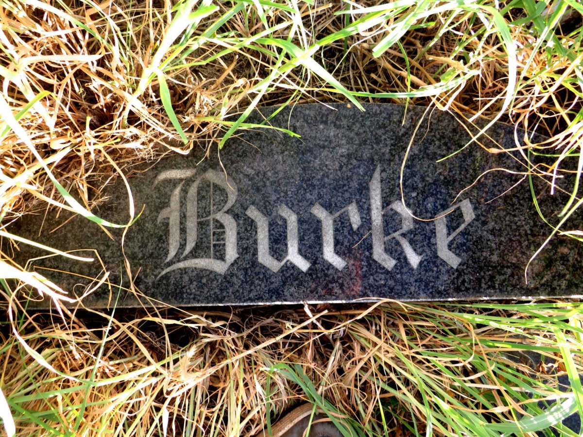 BURKE Susanna Catharina 1913-1979_1