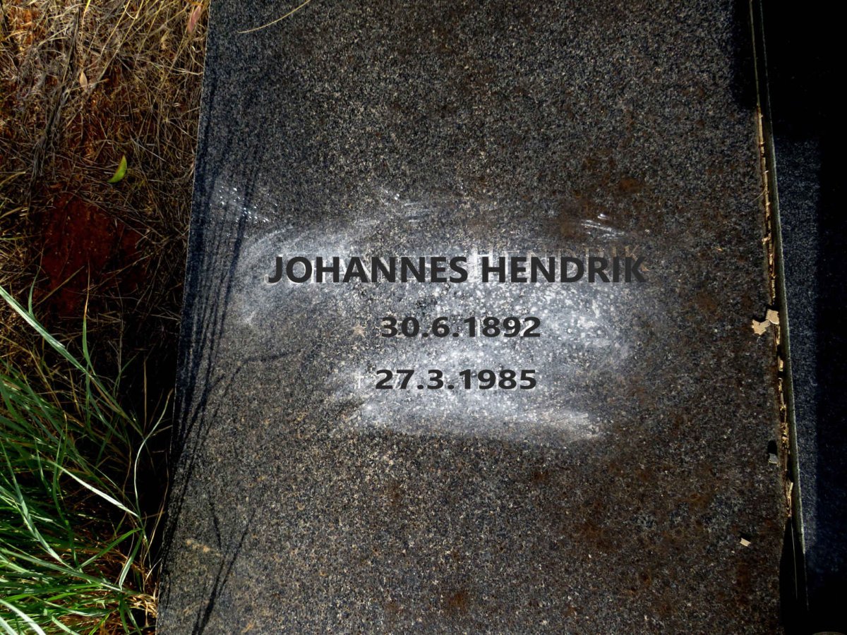 FICK Johannes Hendrik 1892-1985_2