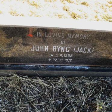FIELDING John Byng 1909-1972 & Willemina Sofia MINNIE 1911-1990_2
