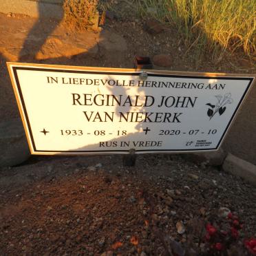 N-Surnames _ Vanne-N