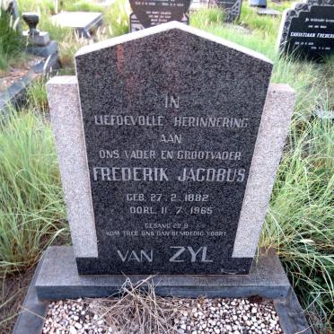 Z-Surnames _ Vanne-Z