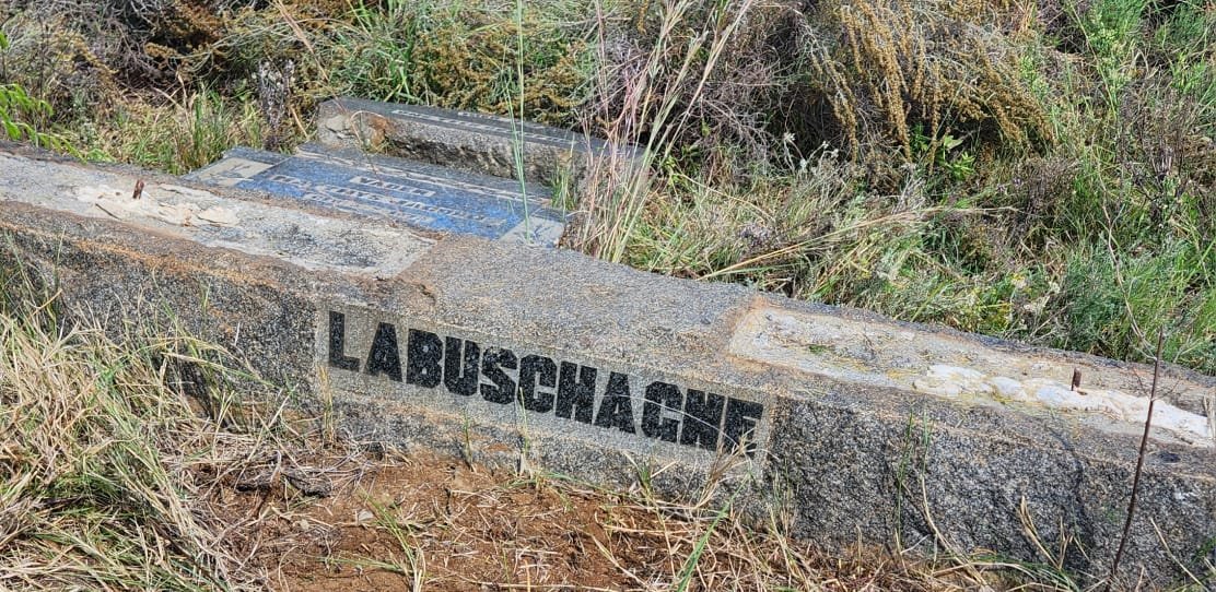 LABUSCHAGNE Matthys Jacobus 1872-1931_2