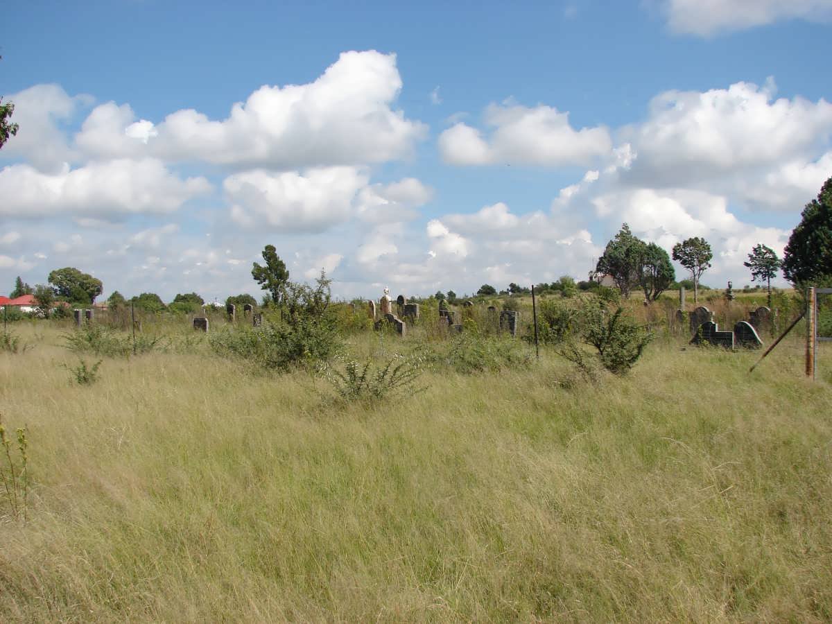 2. Overview