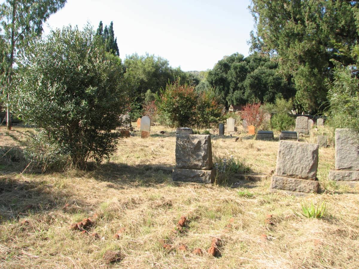 3. Overview