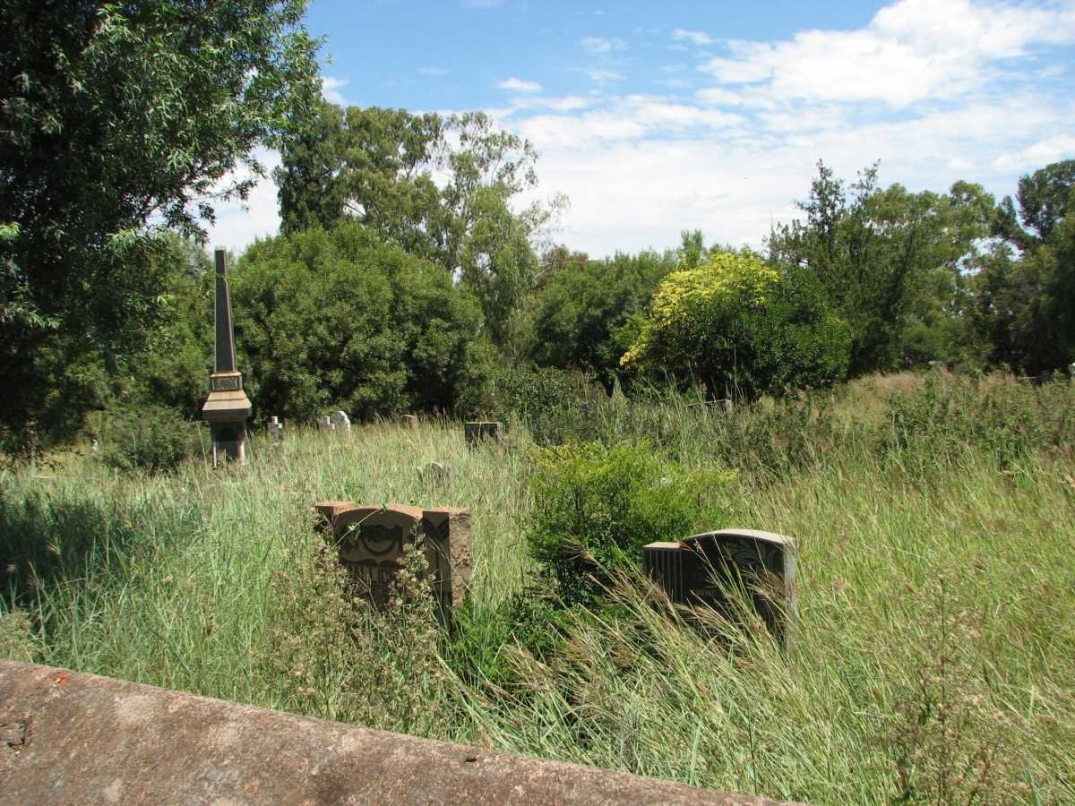 2. Overview